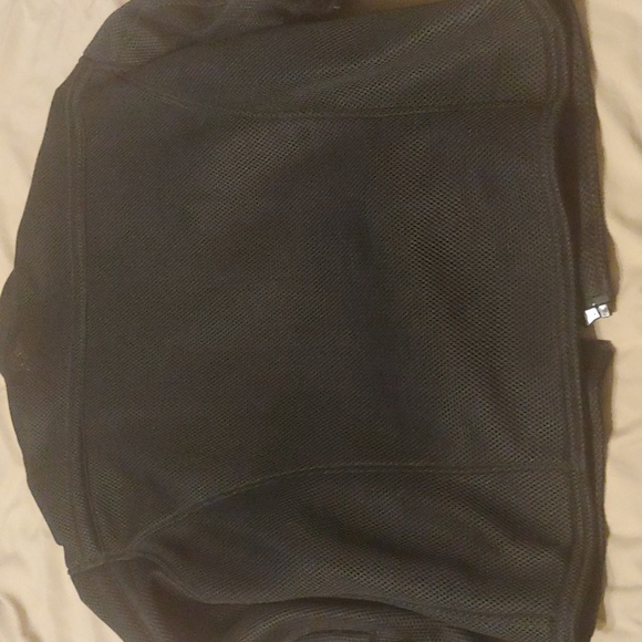 Motorcycle gear - Picture 5 of 5